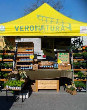 Azienda Agricola Posenato Marco
