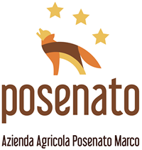 Azienda Agricola Posenato Marco